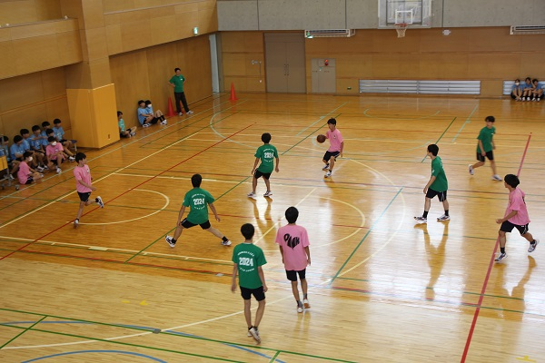060718　中３クラスマッチ (77).JPG